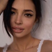 FB_IMG_1738031618250